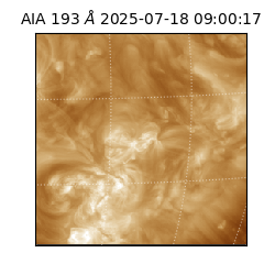 saia - 2025-07-18T09:00:17.468000