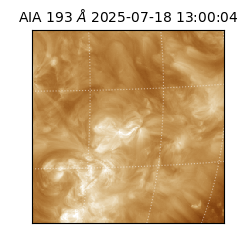 saia - 2025-07-18T13:00:04.846000