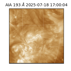 saia - 2025-07-18T17:00:04.846000