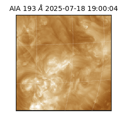 saia - 2025-07-18T19:00:04.842000