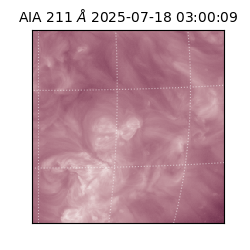 saia - 2025-07-18T03:00:09.633000