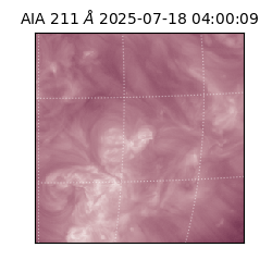 saia - 2025-07-18T04:00:09.626000