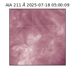 saia - 2025-07-18T05:00:09.626000