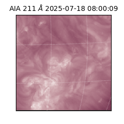 saia - 2025-07-18T08:00:09.626000
