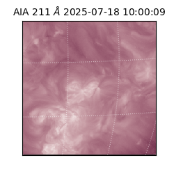 saia - 2025-07-18T10:00:09.630000