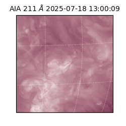 saia - 2025-07-18T13:00:09.632000