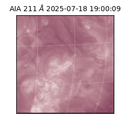 saia - 2025-07-18T19:00:09.626000