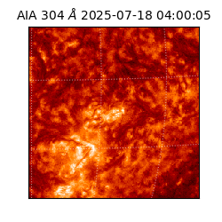 saia - 2025-07-18T04:00:05.129000