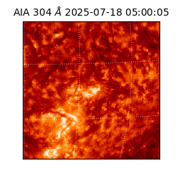 saia - 2025-07-18T05:00:05.130000