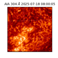 saia - 2025-07-18T08:00:05.130000