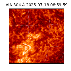 saia - 2025-07-18T08:59:59.960000