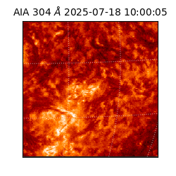 saia - 2025-07-18T10:00:05.129000