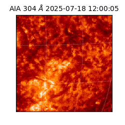 saia - 2025-07-18T12:00:05.129000