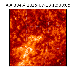 saia - 2025-07-18T13:00:05.129000