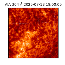 saia - 2025-07-18T19:00:05.129000