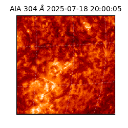 saia - 2025-07-18T20:00:05.129000