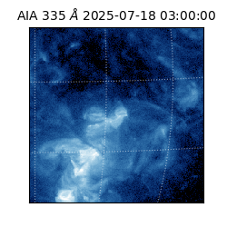 saia - 2025-07-18T03:00:00.625000