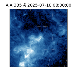 saia - 2025-07-18T08:00:00.625000