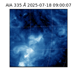 saia - 2025-07-18T09:00:07.123000