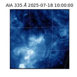 saia - 2025-07-18T10:00:00.622000