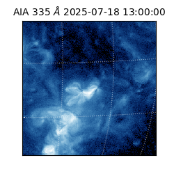 saia - 2025-07-18T13:00:00.626000