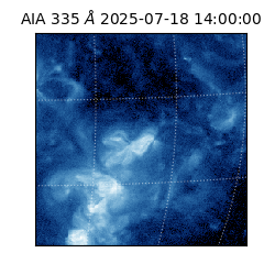 saia - 2025-07-18T14:00:00.629000