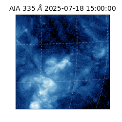 saia - 2025-07-18T15:00:00.626000