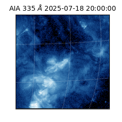 saia - 2025-07-18T20:00:00.626000