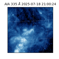 saia - 2025-07-18T21:00:24.622000