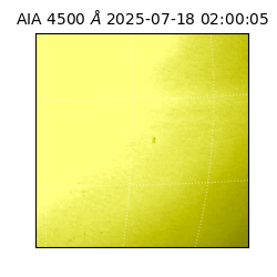 saia - 2025-07-18T02:00:05.955000