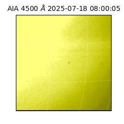 saia - 2025-07-18T08:00:05.962000