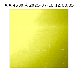 saia - 2025-07-18T12:00:05.962000