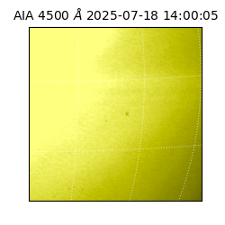 saia - 2025-07-18T14:00:05.962000