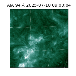 saia - 2025-07-18T09:00:04.615000