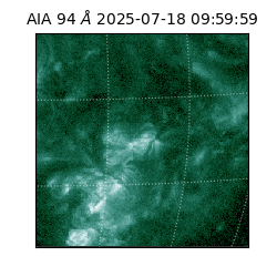 saia - 2025-07-18T09:59:59.123000