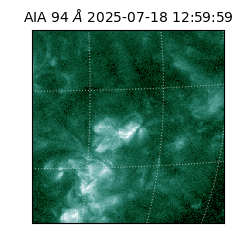 saia - 2025-07-18T12:59:59.122000