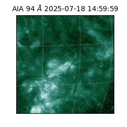 saia - 2025-07-18T14:59:59.125000
