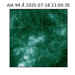 saia - 2025-07-18T21:00:35.122000