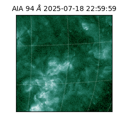 saia - 2025-07-18T22:59:59.122000