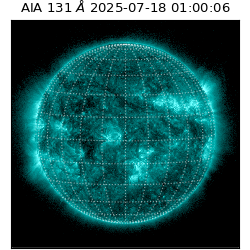 saia - 2025-07-18T01:00:06.615000