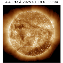 saia - 2025-07-18T01:00:04.835000