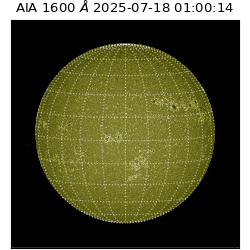 saia - 2025-07-18T01:00:14.118000