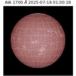 saia - 2025-07-18T01:00:28.710000