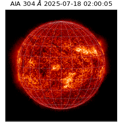 saia - 2025-07-18T02:00:05.131000