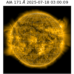 saia - 2025-07-18T03:00:09.350000