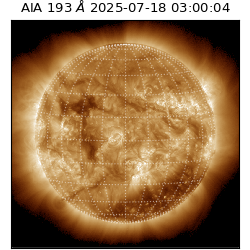 saia - 2025-07-18T03:00:04.843000