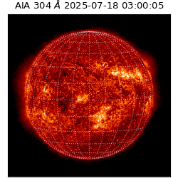 saia - 2025-07-18T03:00:05.130000