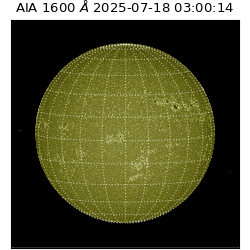 saia - 2025-07-18T03:00:14.126000