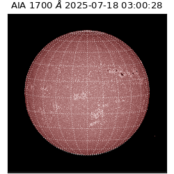 saia - 2025-07-18T03:00:28.717000