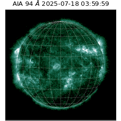 saia - 2025-07-18T03:59:59.137000